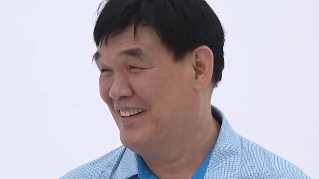 개소리 하지 마세요12.jpg