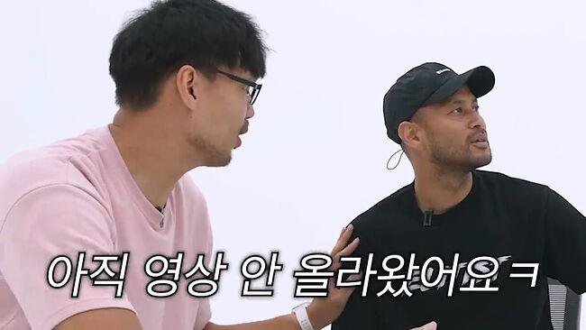 개소리 하지 마세요9.jpg