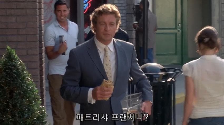 P_010.jpg