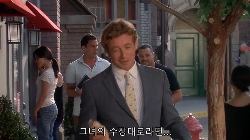 P_013.jpg