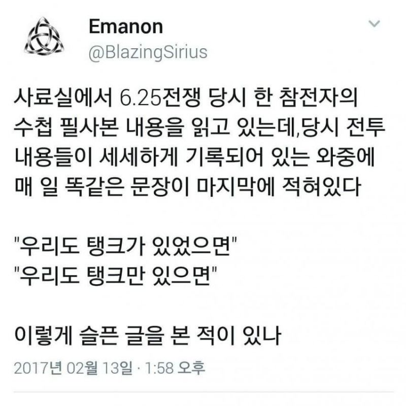 24post.co.kr_001.jpg