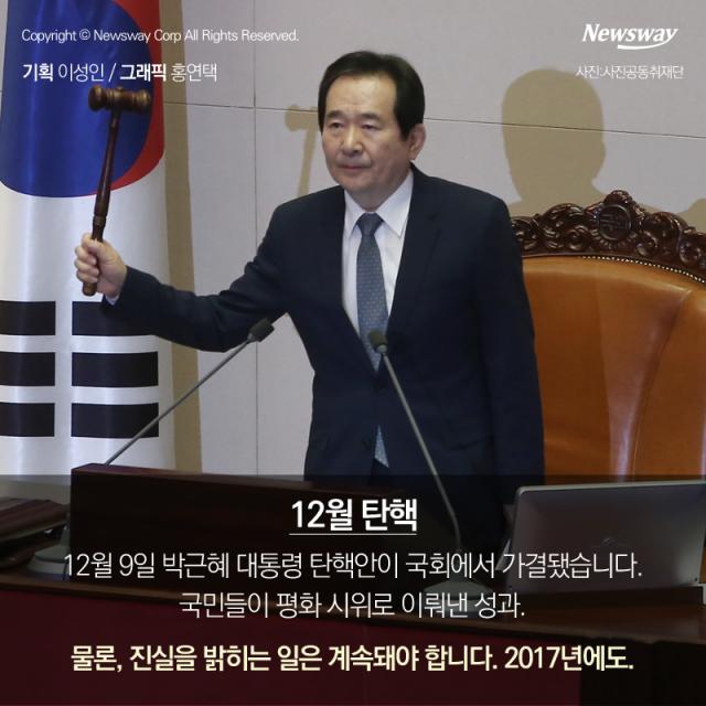 2016년 병신년 낭만의 시대_14.png.jpg