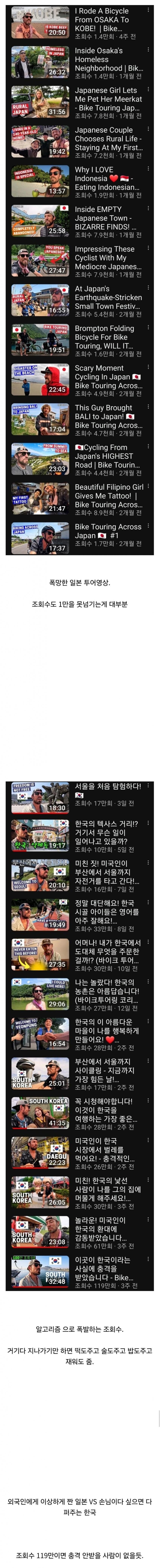 한국여행으로 떡상했다는 유튜버_1.jpg