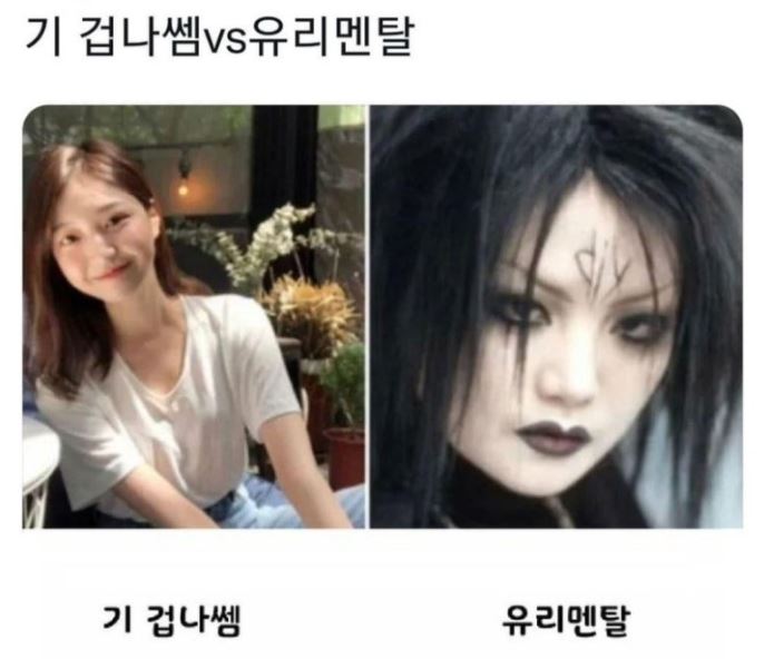 기쎈.JPG