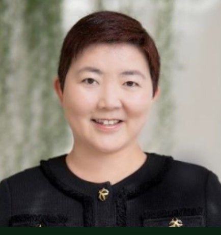 24post.co.kr_003.jpg