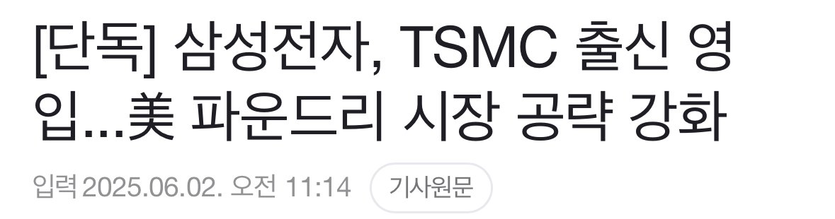 24post.co.kr_004.jpg