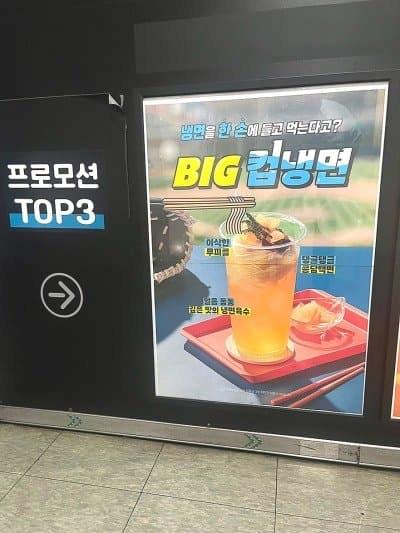 24post.co.kr_004.png.jpg