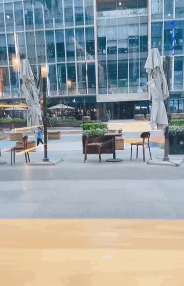 HQwT1644144279_1568207682.gif