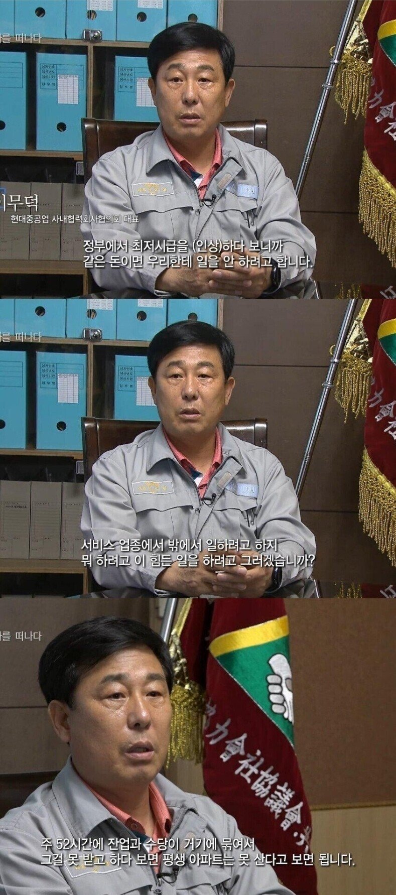 김짤.com_001.jpg