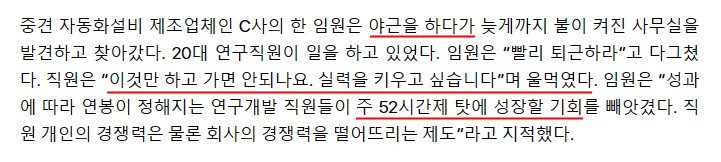 김짤.com_003.jpg