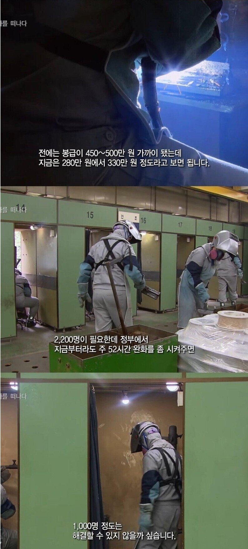 김짤.com_002.jpg