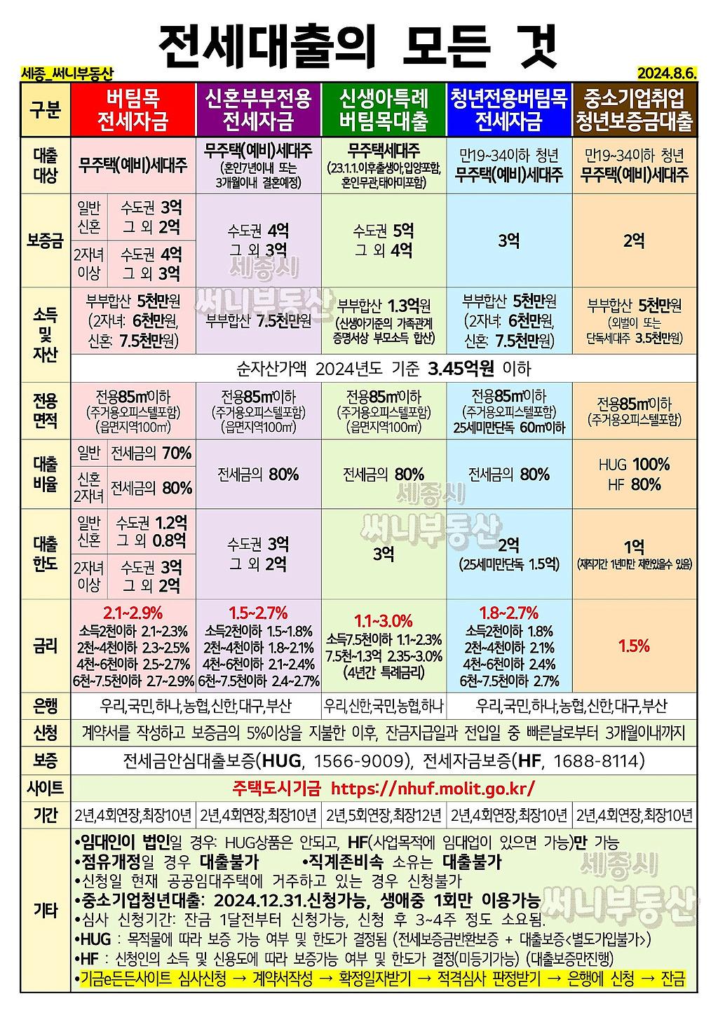 김짤닷컴_004.png.jpg