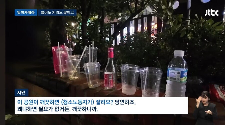 24post.co.kr_012.jpg