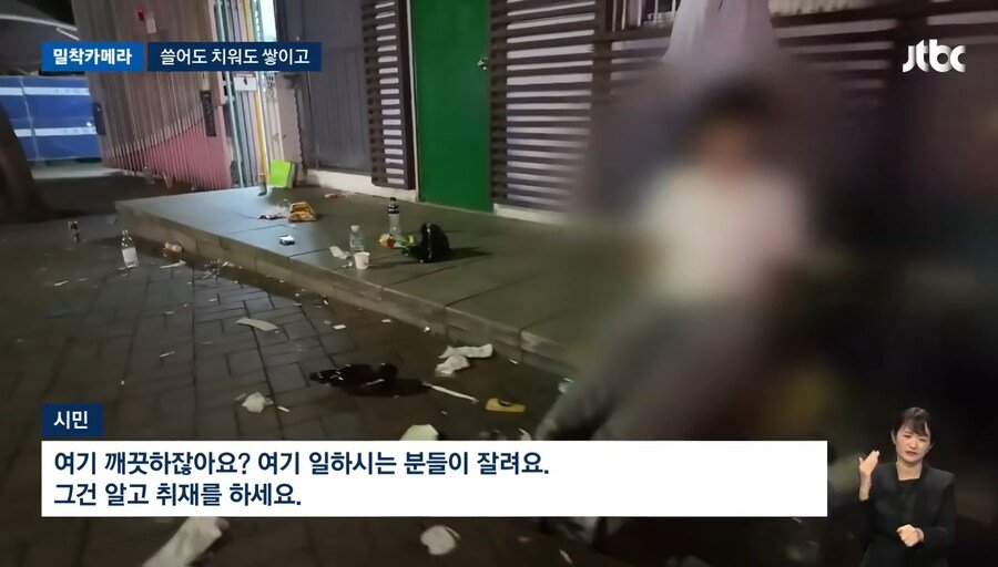 24post.co.kr_011.jpg