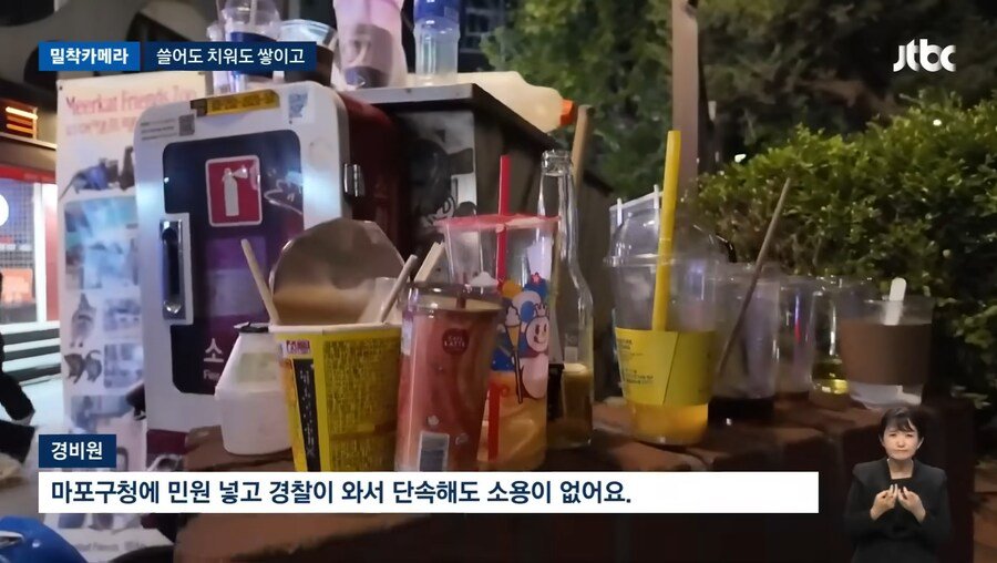 24post.co.kr_010.jpg