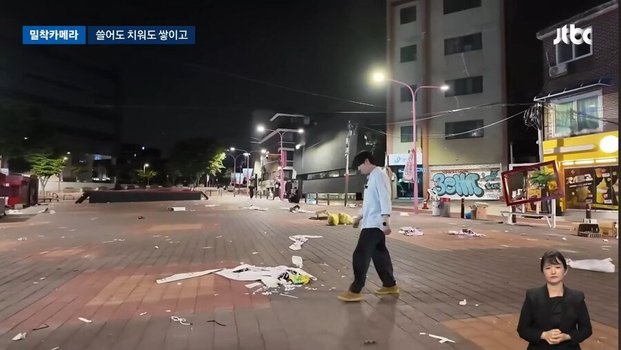 24post.co.kr_007.jpg
