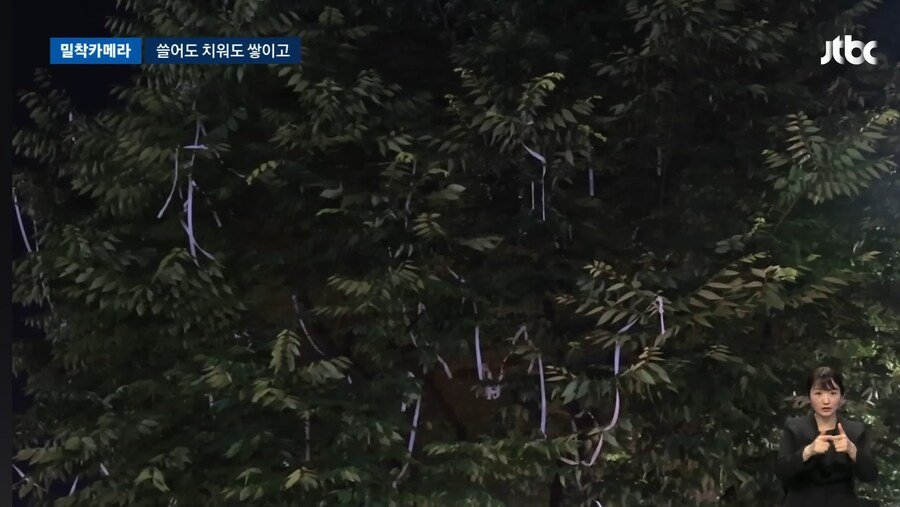 24post.co.kr_006.jpg