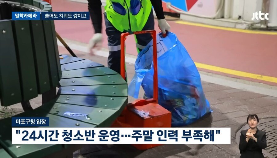 24post.co.kr_009.jpg