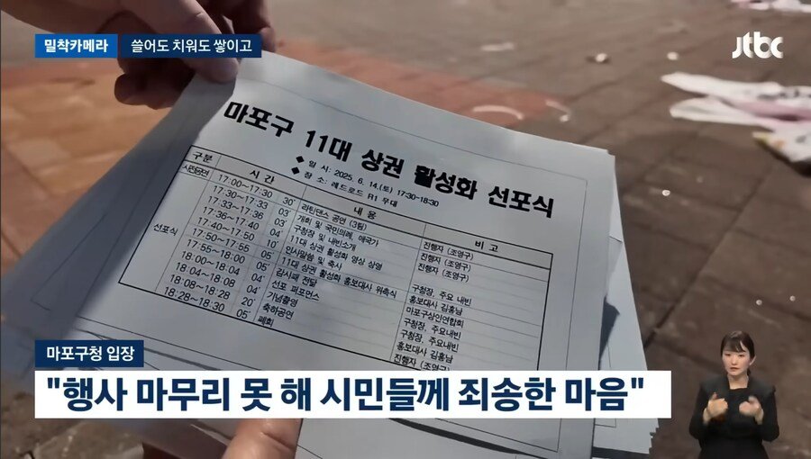 24post.co.kr_008.jpg