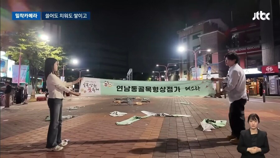 24post.co.kr_004.jpg