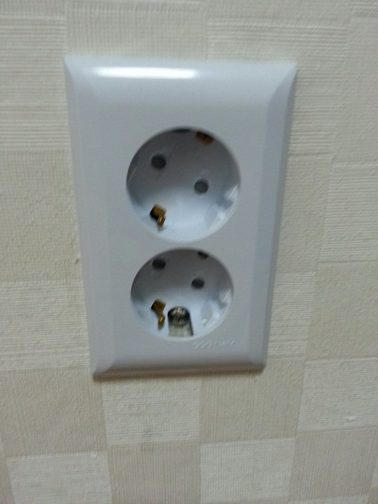 P_003.jpg