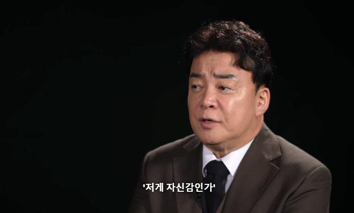 김짤닷컴_045.png.jpg