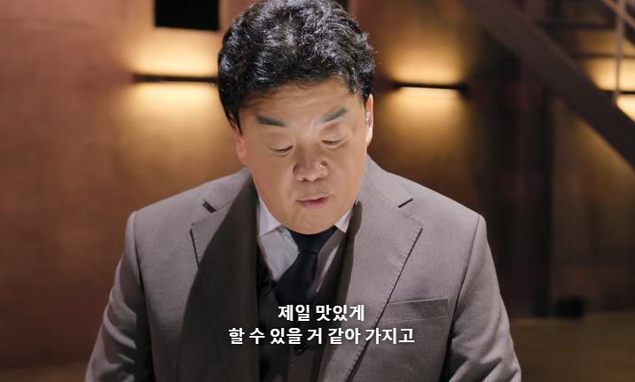 김짤닷컴_038.png.jpg