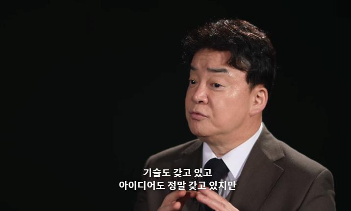 김짤닷컴_083.png.jpg