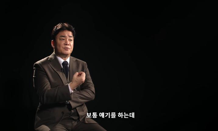 김짤닷컴_049.png.jpg