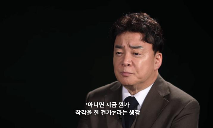 김짤닷컴_052.png.jpg