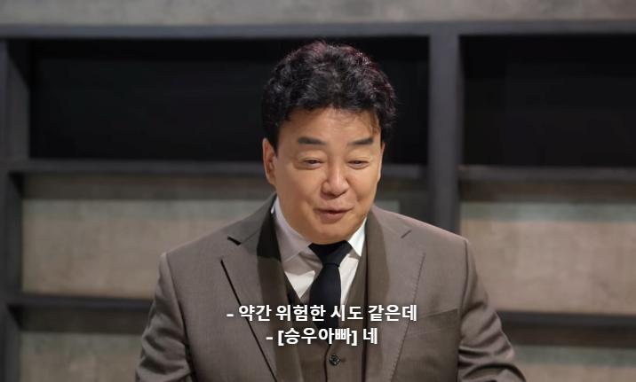 김짤닷컴_027.png.jpg