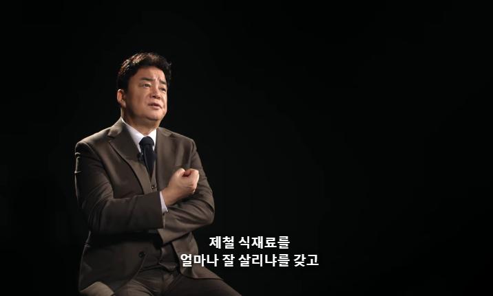 김짤닷컴_054.png.jpg