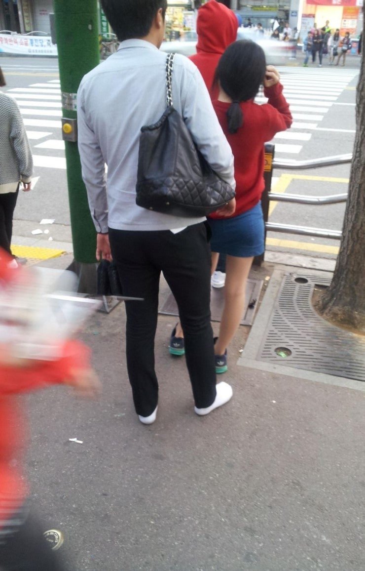 김짤닷컴_004.jpg