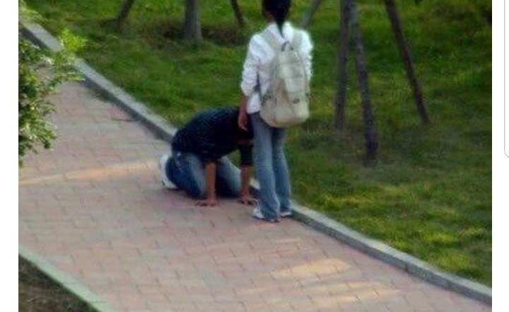 김짤닷컴_002.jpg