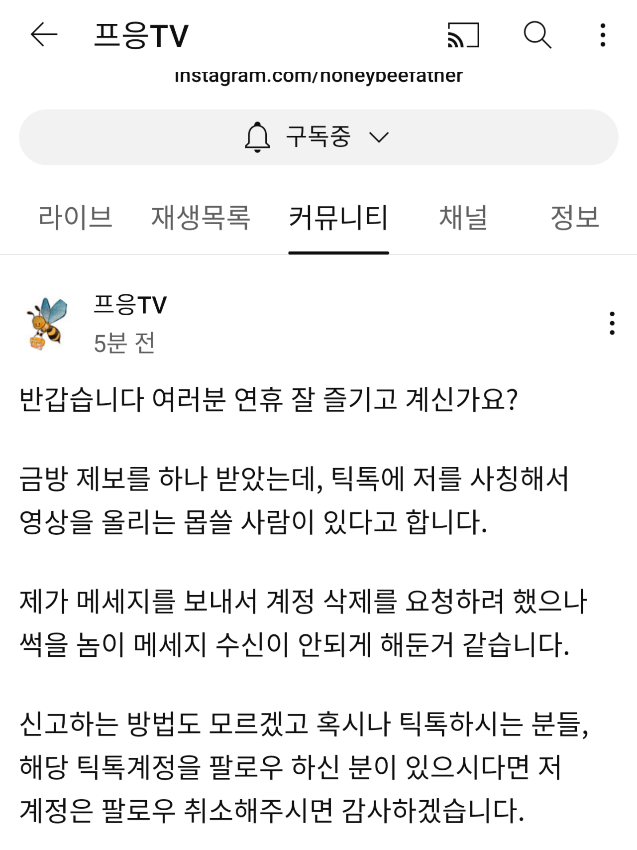 김짤.com_001.png