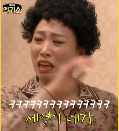P_031.png.jpg