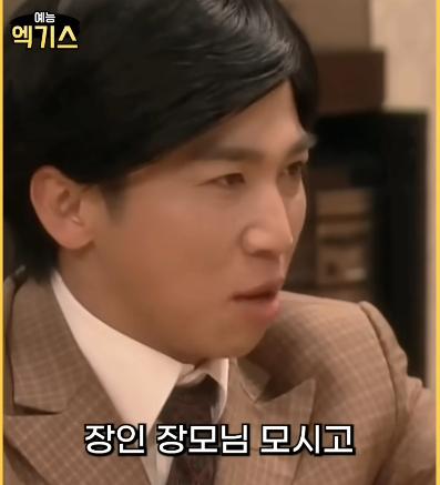 P_038.png.jpg