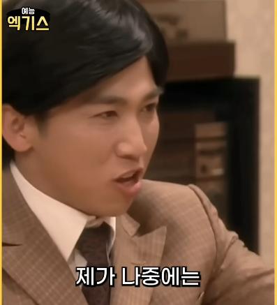 P_036.png.jpg