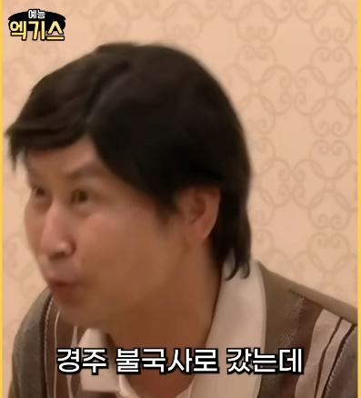 P_027.png.jpg
