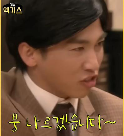 P_041.png.jpg