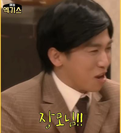 P_034.png.jpg