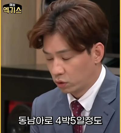 P_005.png.jpg