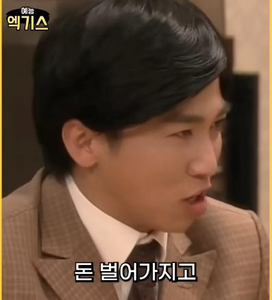 P_037.png.jpg
