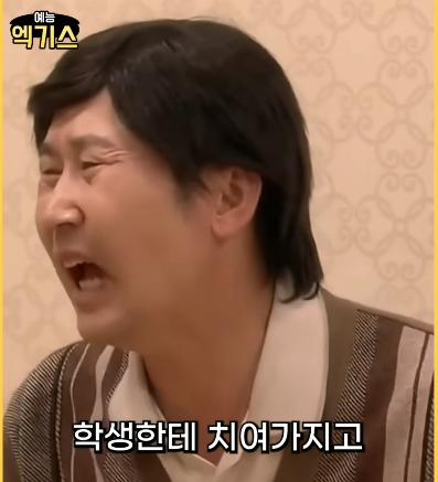 P_028.png.jpg
