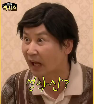 P_021.png.jpg
