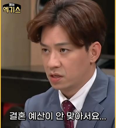 P_011.png.jpg