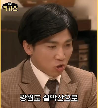 P_019.png.jpg
