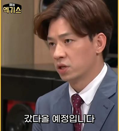 P_006.png.jpg