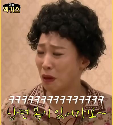 P_032.png.jpg