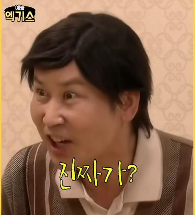 P_022.png.jpg